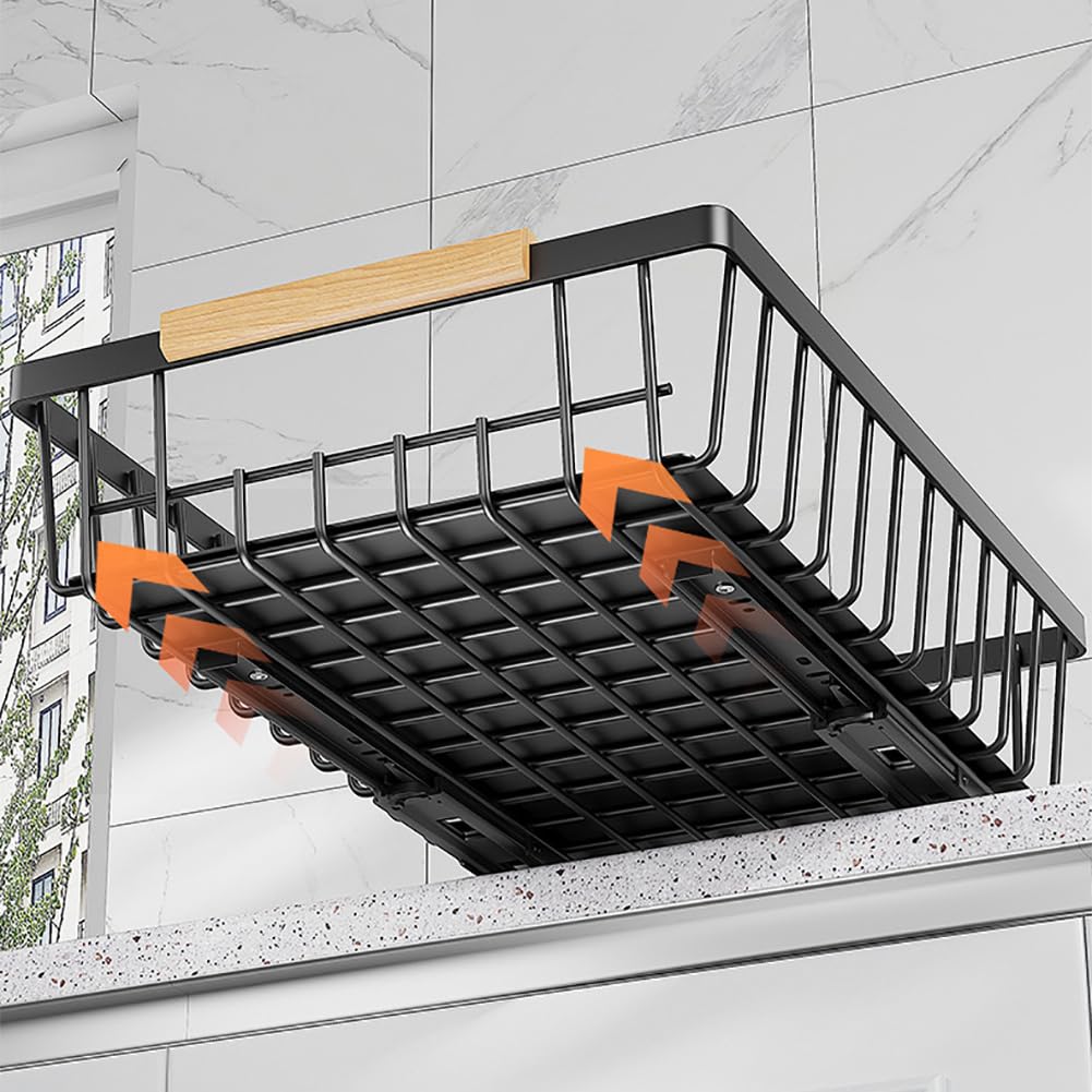 Seguridad de diseño
